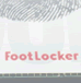 case study for footlocker