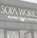 case study for Sofa Workshop