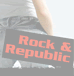 case study for rock republic
