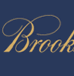 case study for Brooks Brothers